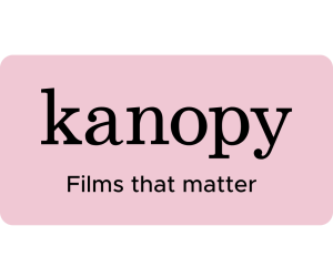 kanopy: Films that matter