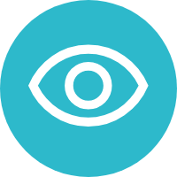 Eye icon