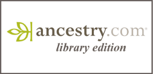 ancestry library edition